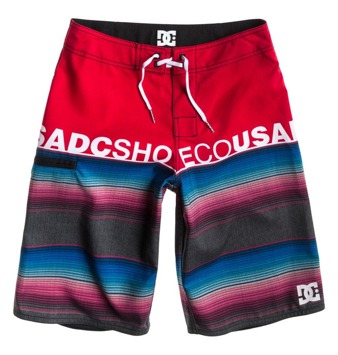 RELEASED SP BY EDBBS00006 0 Released Sp By EDBBS00006 DC Shoes