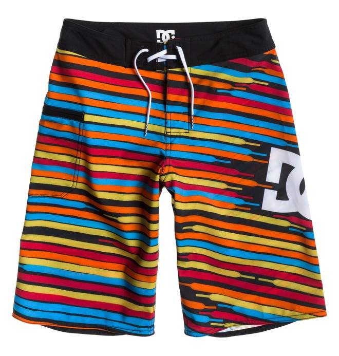 LACE STRIPE BY EDBBS00008 0 Lace Stripe BY EDBBS00008 DC Shoes