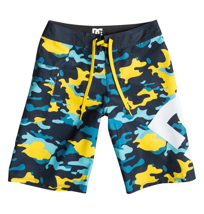 Lanai EDBBS03005 0 Lanai EDBBS03005 DC Shoes