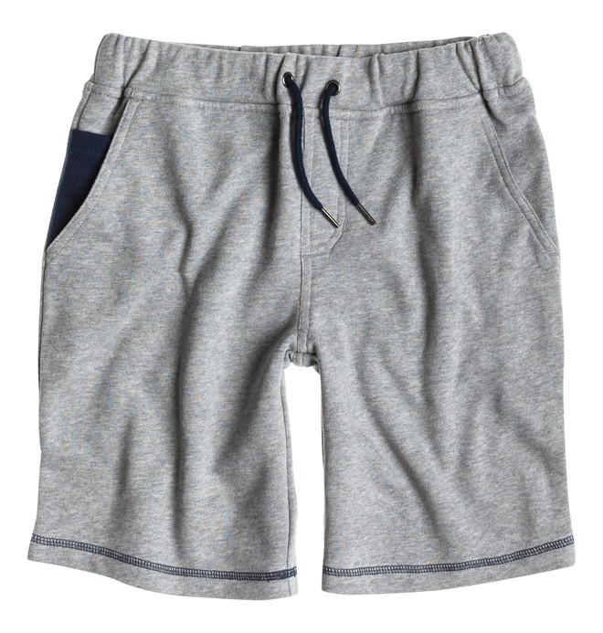 Break On Short Boy EDBFB03002 0 Break On Short Boy EDBFB03002 DC Shoes