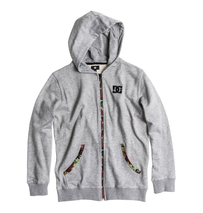 INGET BY EDBFT00013 0 Inget BY EDBFT00013 DC Shoes