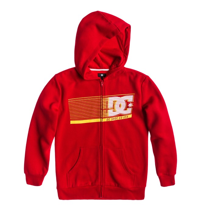 BASELINE ZH AS BY EDBFT00016 0 Baseline ZH As By EDBFT00016 DC Shoes