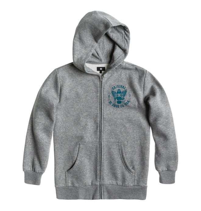 SKANGLE ZH BY EDBFT00018 0 SKANGLE ZH BY EDBFT00018 DC Shoes