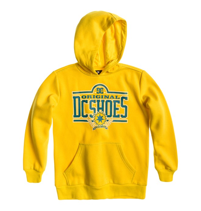 PUNCH PH BY EDBFT00019 0 Punch PH By EDBFT00019 DC Shoes