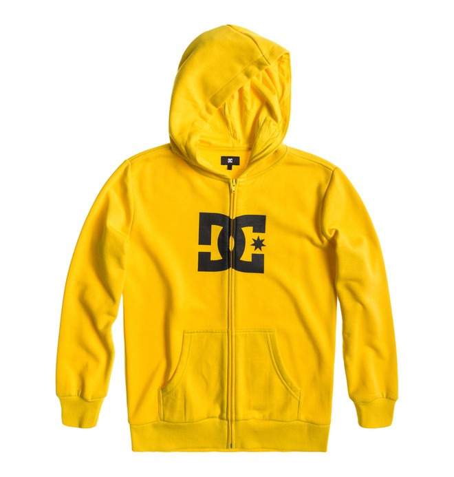 STAR ZH BY EDBFT00024 0 Star ZH By EDBFT00024 DC Shoes