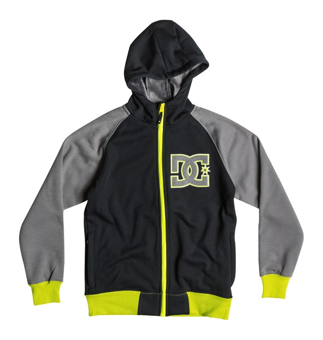 HARPER K 15 EDBFT00029 0 Harper K 15 EDBFT00029 DC Shoes