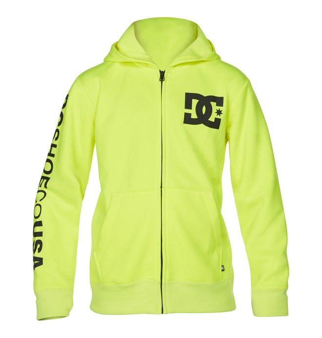 PUPIL YOUTH EDBFT00030 0 Pupil Youth EDBFT00030 DC Shoes