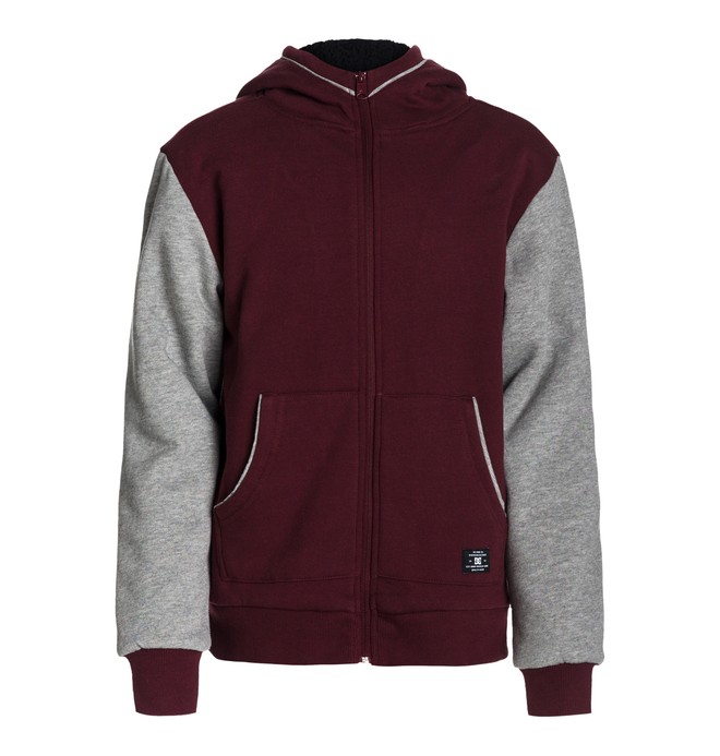 MAGNETO BY EDBFT03000 0 Magneto By EDBFT03000 DC Shoes