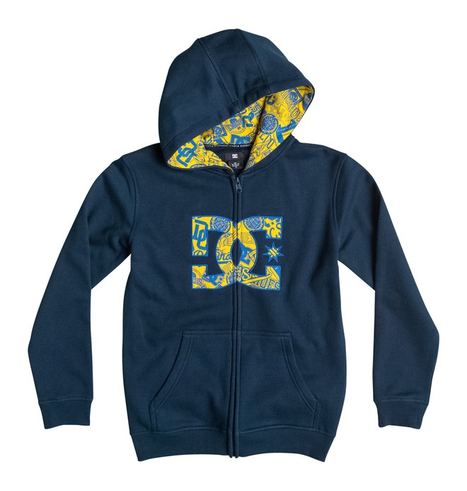 Hookup EDBFT03004 0 Hookup By EDBFT03004 DC Shoes