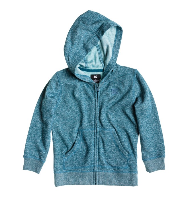 REBEL ZH BY EDBFT03007 0 Rebel Zh By EDBFT03007 DC Shoes