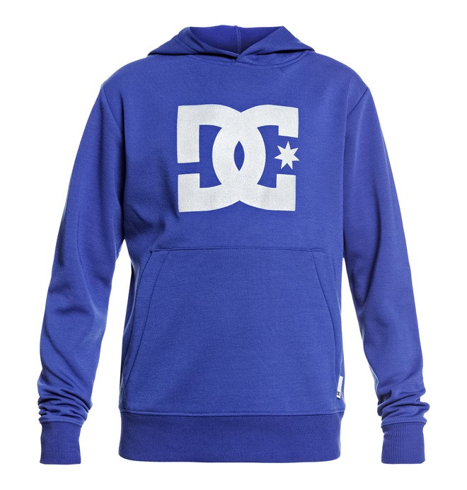 dcshoes, Boy's 8-16 Snowstar Technical Hoodie, SURF THE WEB (prm0) 0 Boy's 8-16 Snowstar Technical Hoodie Purple EDBFT03144 DC Shoes