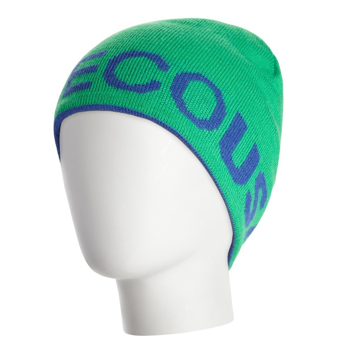 BROMONT K EDBHA00013 0 Bromont K EDBHA00013 DC Shoes