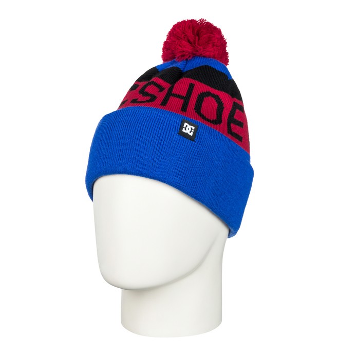 dcshoes, Chester Gorro, SURF THE WEB (prm0) 0 Chester Gorro EDBHA03003 DC Shoes