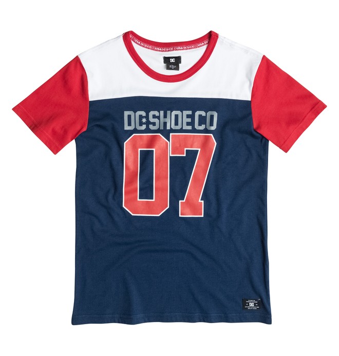 Delridge EDBKT03015 0 Delridge EDBKT03015 DC Shoes