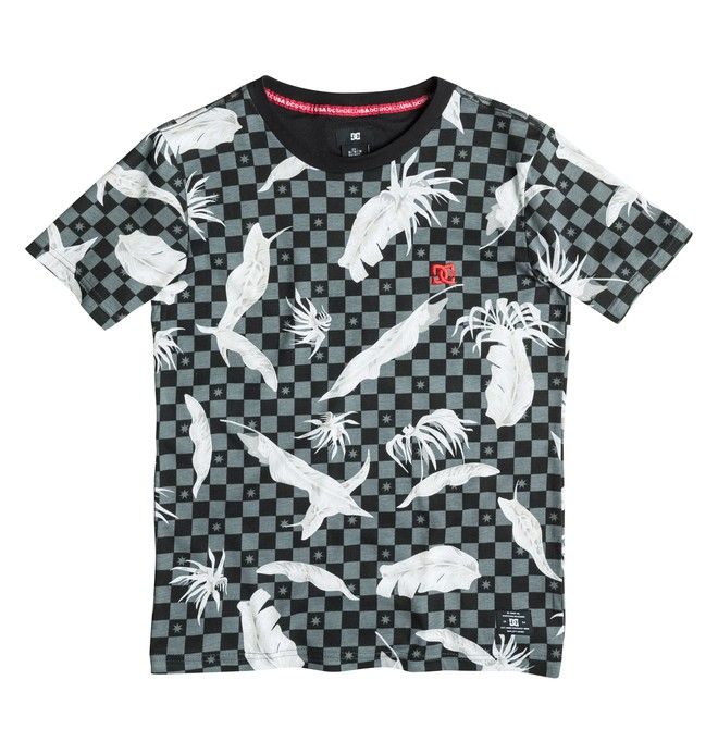 Rewinded EDBKT03017 0 Rewinded EDBKT03017 DC Shoes