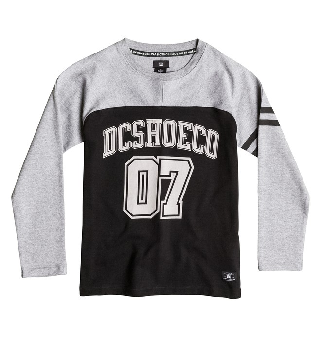 Jaden EDBKT03024 0 Jaden EDBKT03024 DC Shoes