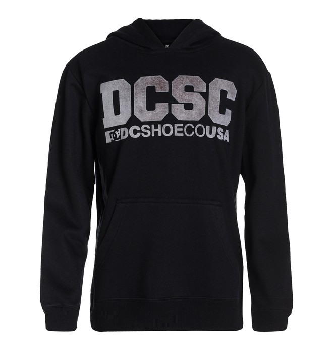 DCSC PH BY EDBSF03002 0 Dcsc Ph By EDBSF03002 DC Shoes