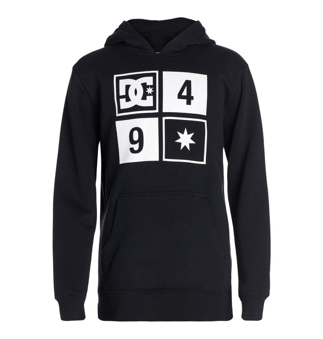 PACKDAT PH BY EDBSF03009 0 Packdat Ph By EDBSF03009 DC Shoes