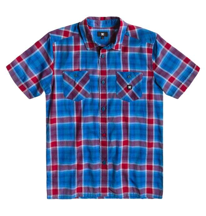 ROCKET AIR BY EDBWT00003 0 Rocket Air BY EDBWT00003 DC Shoes