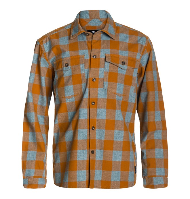 HATCHET LS BY EDBWT03002 0 Hatchet Ls By EDBWT03002 DC Shoes