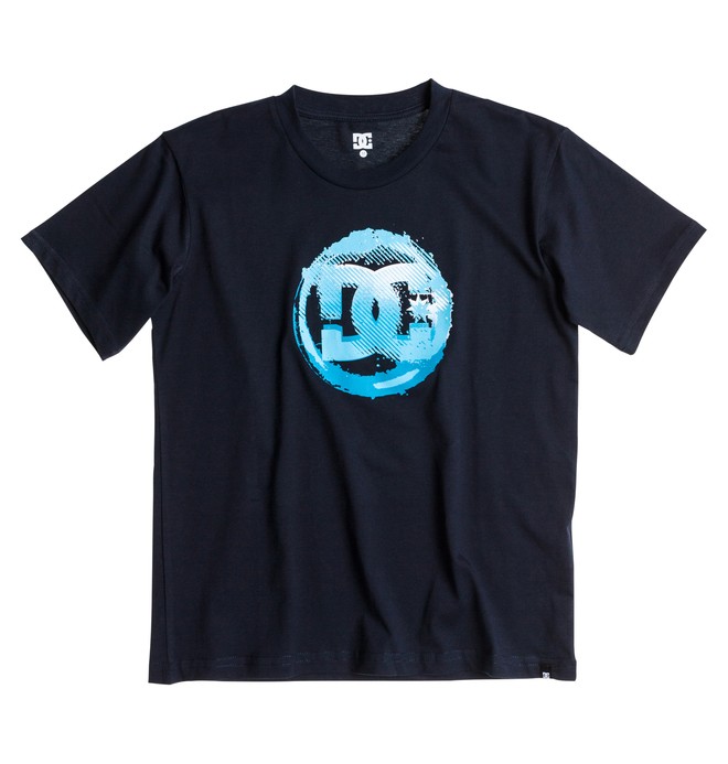INDEXA SS BY EDBZT00027 0 Indexa SS By EDBZT00027 DC Shoes