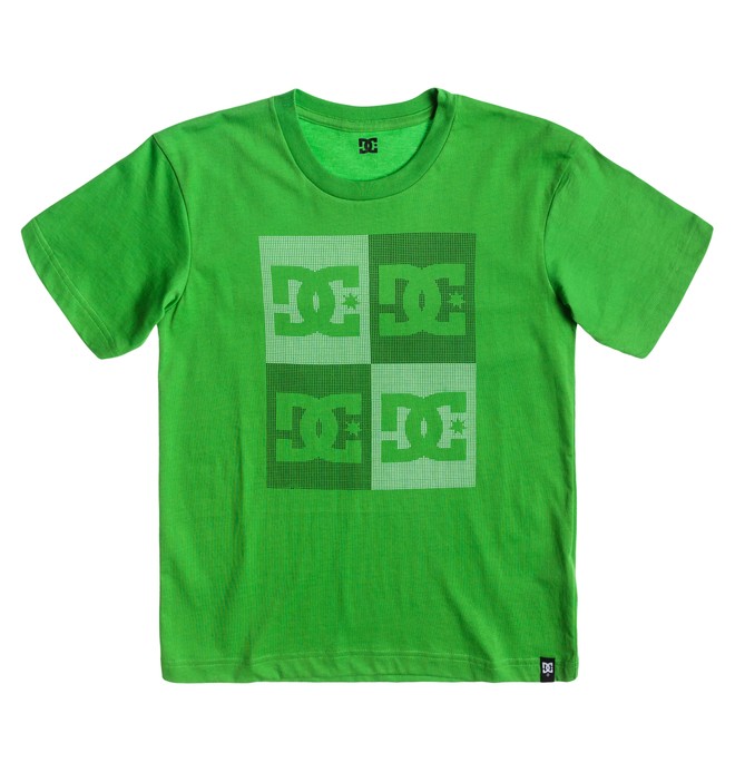 CHECKMATE SS BY EDBZT00034 0 Checkmate Ss By EDBZT00034 DC Shoes