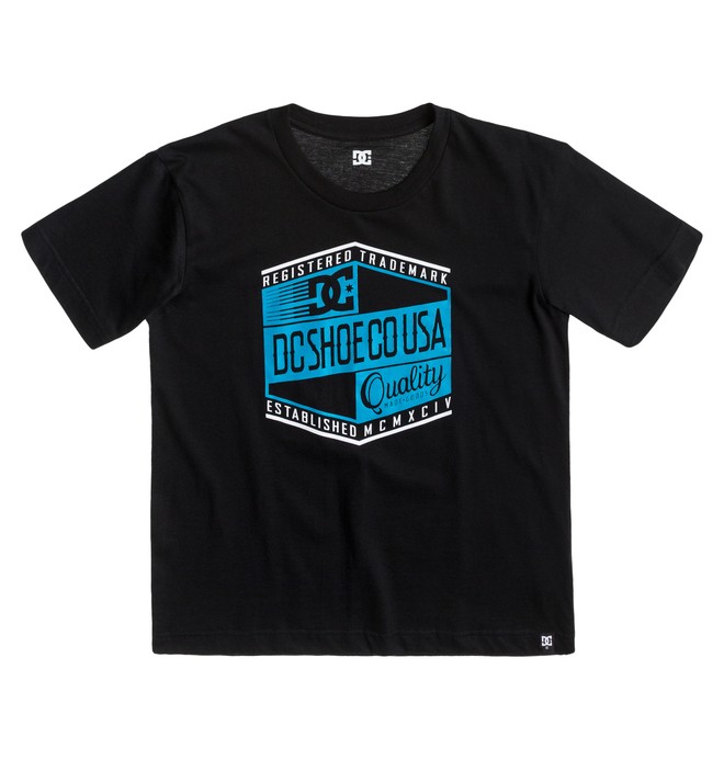 CRAVEN SS BY EDBZT00041 0 Craven SS By EDBZT00041 DC Shoes