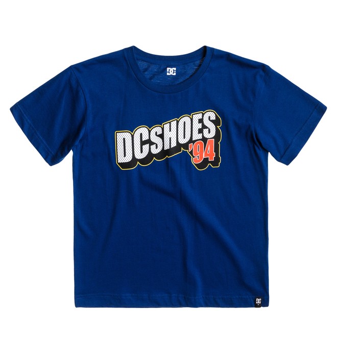 94 SERIES SS BY EDBZT00042 0 94 Series SS By EDBZT00042 DC Shoes