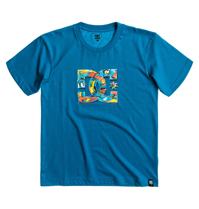 WALLCITY SS BY EDBZT00053 0 WALLCITY SS BY EDBZT00053 DC Shoes