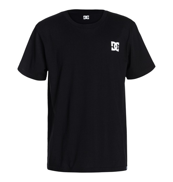 SOUTHBANK SS BY EDBZT03003 0 Southbank Ss By EDBZT03003 DC Shoes