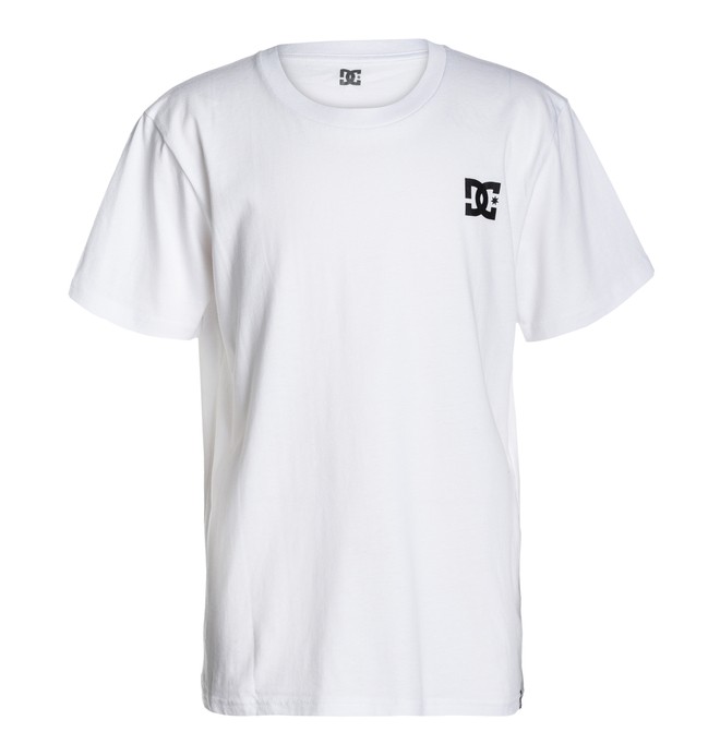 EMBARCADERO SS BY EDBZT03004 0 Embarcadero Ss By EDBZT03004 DC Shoes
