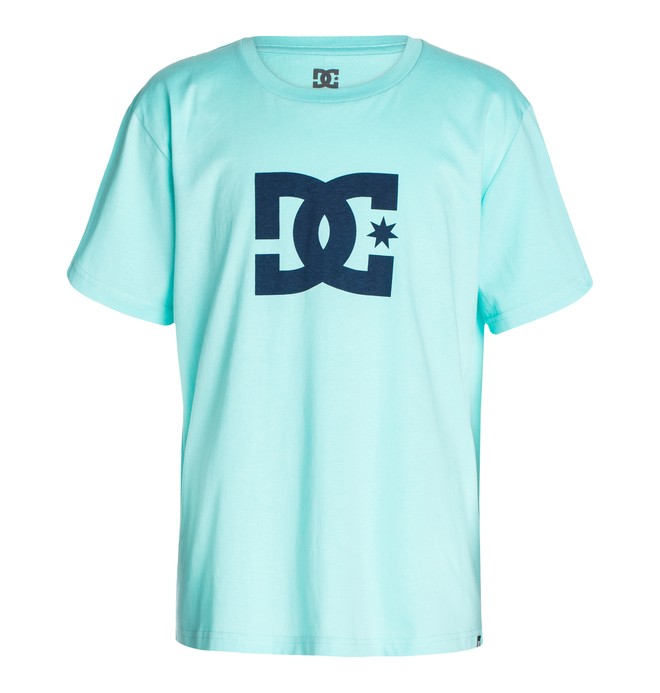 STAR SS BY EDBZT03018 0 Star Ss By EDBZT03018 DC Shoes