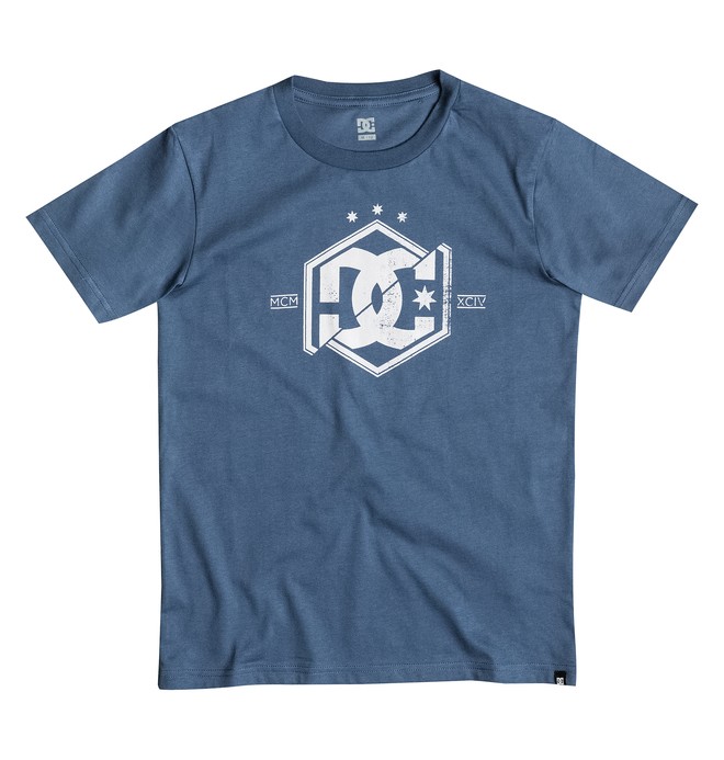 Hepta EDBZT03112 0 Hepta EDBZT03112 DC Shoes