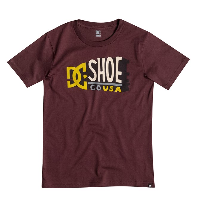 Cripslow EDBZT03113 0 Cripslow EDBZT03113 DC Shoes