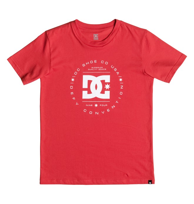 Rebuilt Dc Shoes rebuilt t shirt 3613371324094 dc shoes Rebuilt Dc Shoes rebuilt t shirt 3613371324094 dc shoes