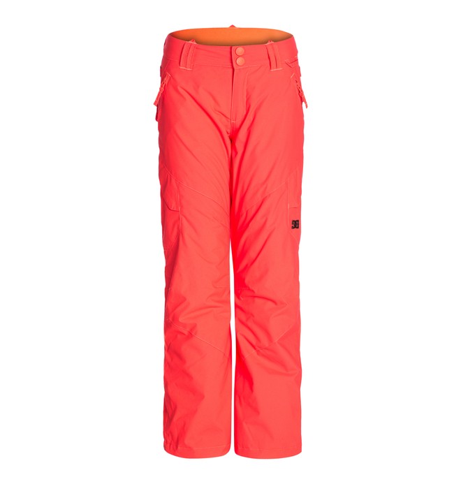 ACE K 15 EDGTP00000 0 Ace K 15 EDGTP00000 DC Shoes