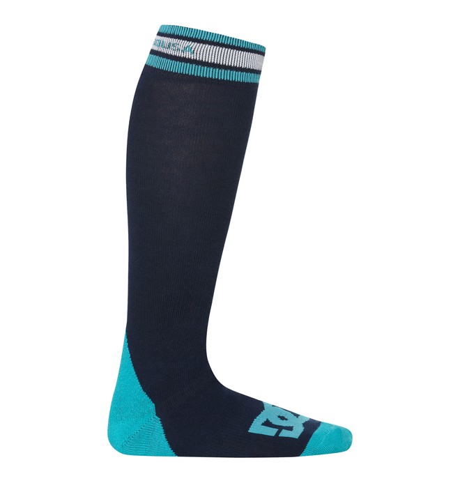 APACHE LIGHT W 15 EDJAA00011 0 Apache Light W 15 EDJAA00011 DC Shoes