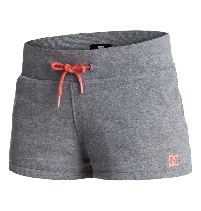 Rebel Star Short 2 EDJFB03001 0 Rebel Star Short 2 EDJFB03001 DC Shoes
