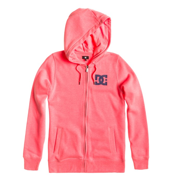 JORDYN EDJFT00007 0 Jordyn EDJFT00007 DC Shoes