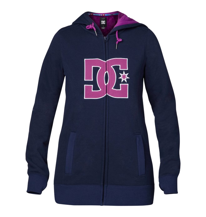 FELICE 15 EDJFT00016 0 Felice 15 EDJFT00016 DC Shoes
