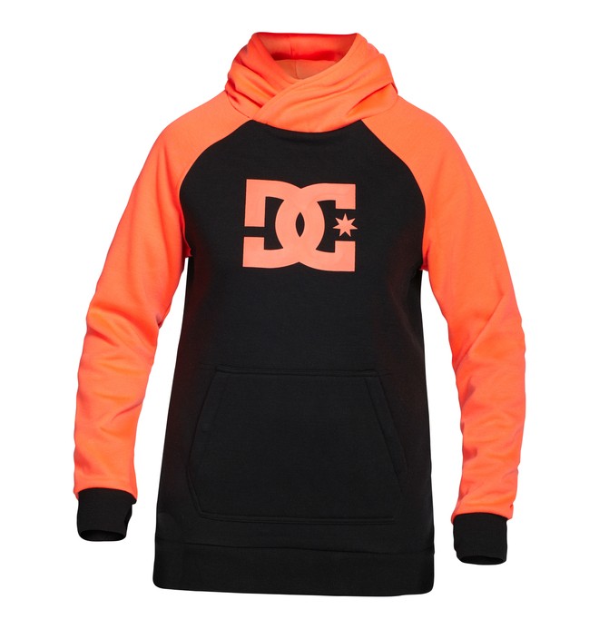 ALLSTAR PO EDJFT00021 0 Allstar Po EDJFT00021 DC Shoes