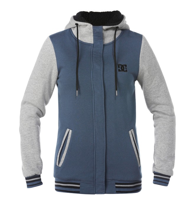 TEDDY ZH EDJFT03000 0 Teddy Zh EDJFT03000 DC Shoes