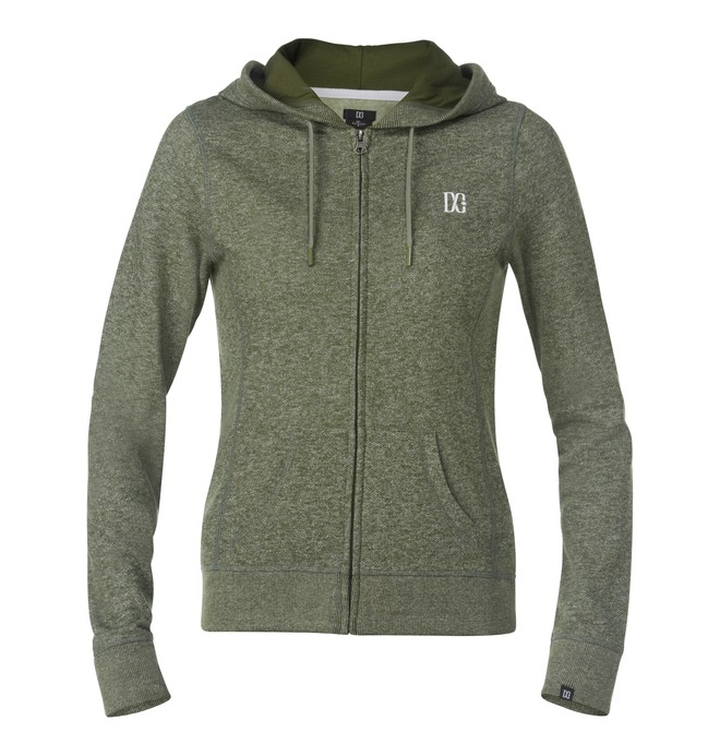 REBEL STAR ZH EDJFT03003 0 Rebel Star Zh EDJFT03003 DC Shoes