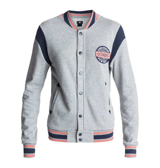 Oakridge Wmn EDJFT03017 0 Oakridge Wmn EDJFT03017 DC Shoes