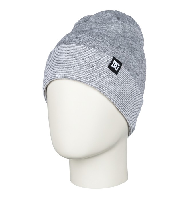Misty - Beanie EDJHA03008 0 Misty - Beanie EDJHA03008 DC Shoes