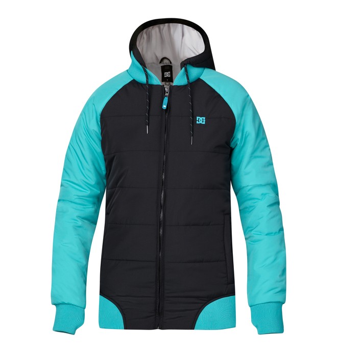 LITANY EDJJK00001 0 Litany EDJJK00001 DC Shoes