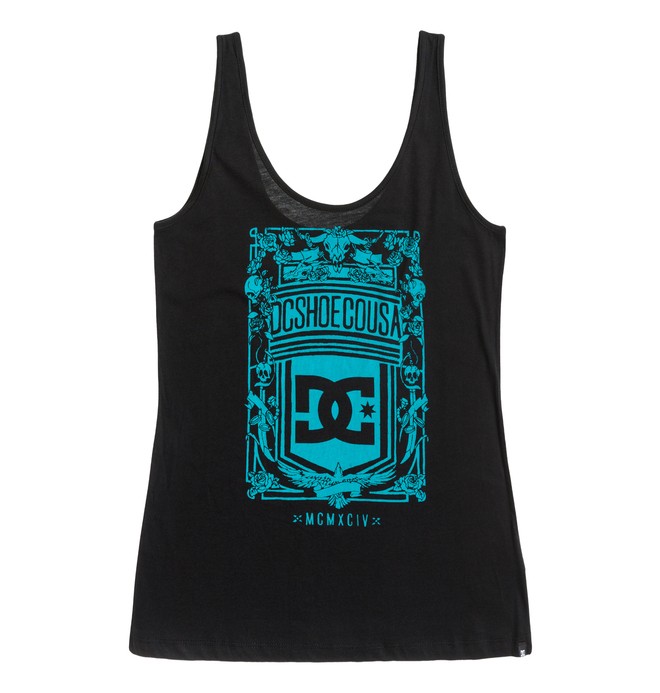 DALLIN EDJKT00002 0 Dallin EDJKT00002 DC Shoes