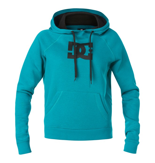 STAR WMN PH EDJSF03000 0 Star Wmn Ph EDJSF03000 DC Shoes