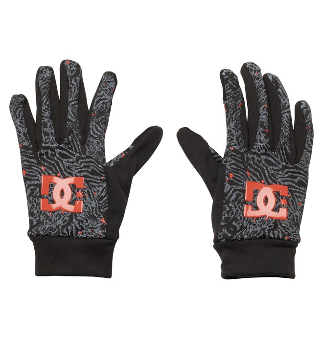 dcshoes, Olos W 15, SNOW TIGER (kvk7) 0 Olos W 15 EDJTH00001 DC Shoes