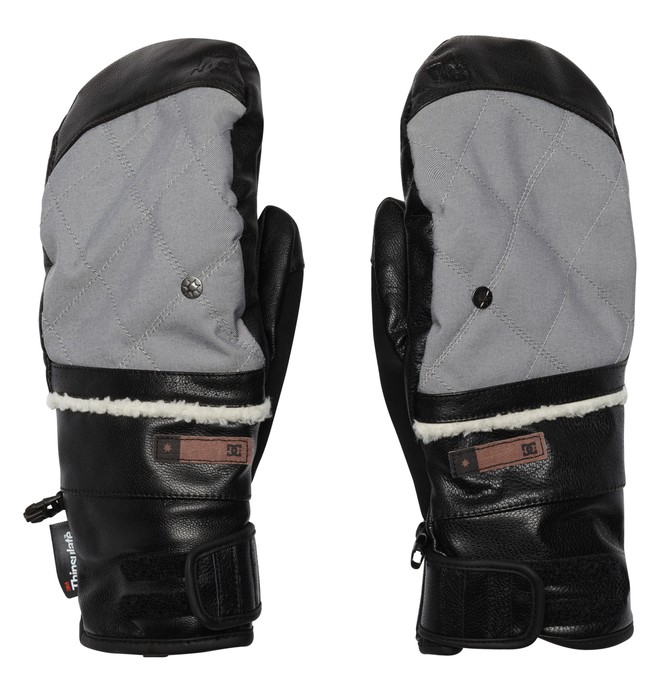 SUGGA W 15 EDJTH00005 0 Sugga W 15 EDJTH00005 DC Shoes